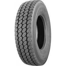 Tyrex 315/80R22.5 TYREX VM-1 156/150K TL M+S 3PMSF