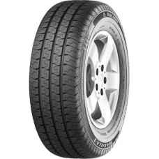 Matador 225/65R16C MATADOR MPS330 112/110R TL