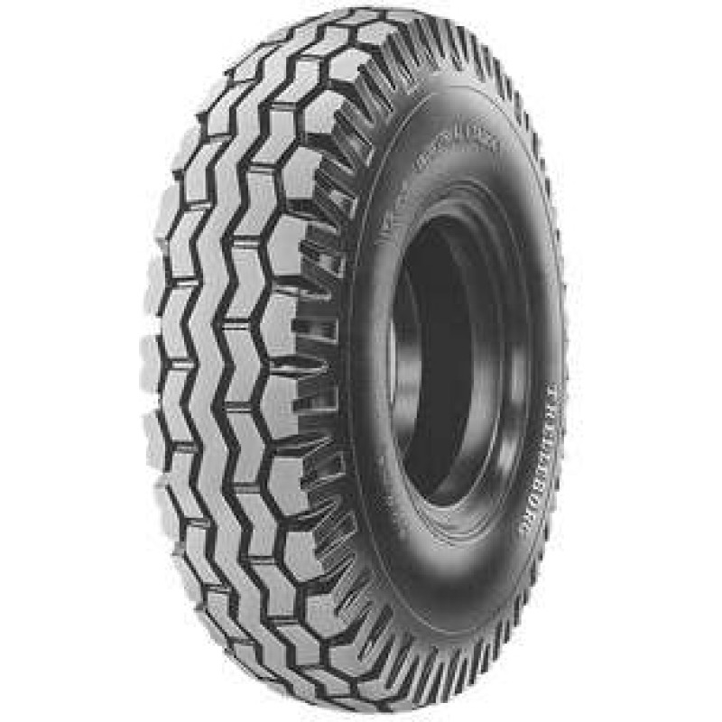 Trelleborg 7.50-10 TRELLEBORG T523 14PR TL