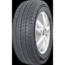 Matador 215/65R16C MATADOR MPS400 109/107T