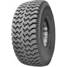 Voltyre 16.5/70-18 VOLTYRE AGRO KF97 14PR 153A6 (TL!!!)