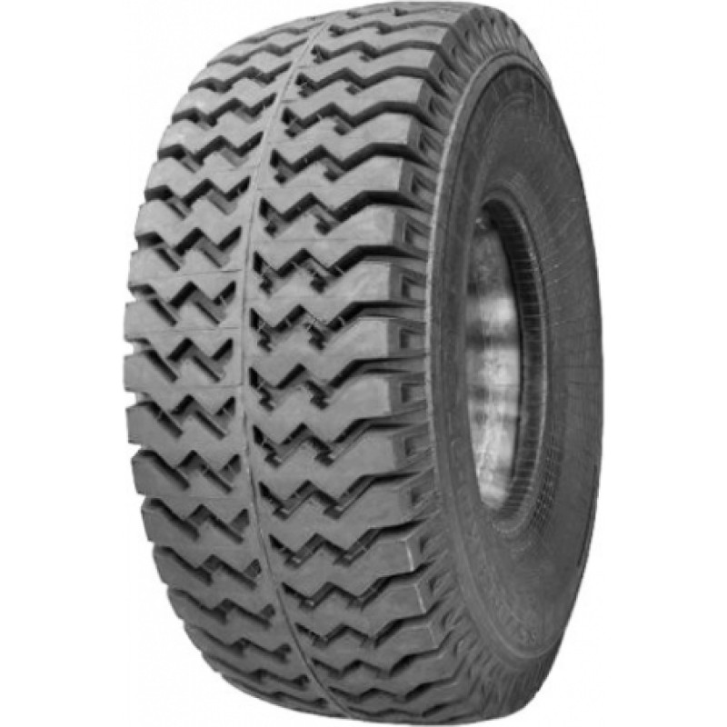 Voltyre 16.5/70-18 VOLTYRE AGRO KF97 14PR 153A6 (TL!!!)