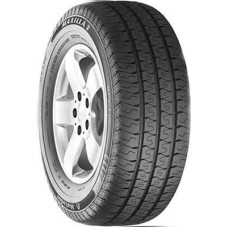 Matador 205/65R15C MATADOR MPS330 102/100T TL