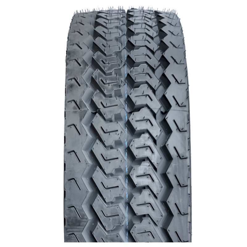 Aeolus 385/65R22.5 AEOLUS AGC28 (HN228) HL  158L/164K M+S 3PMSF