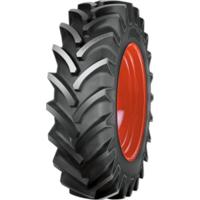 Mitas 320/85R28 MITAS RD-01 121B TL (12.4R28)