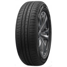 Cordiant 205/60R16 CORDIANT COMFORT 2 96H TL