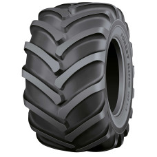 Nokian 710/45-26.5 NOKIAN NORDMAN FOREST 20PR TRS L-2 SF 168A8 TT