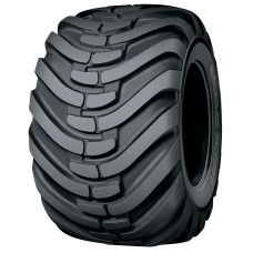 Nokian 710/40-22.5 NOKIAN NORDMAN FOREST F-SF 16PR 151A8 TT