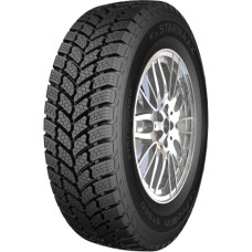 Starmaxx 225/75R16C STARMAXX PROWIN ST960 118/116R TL