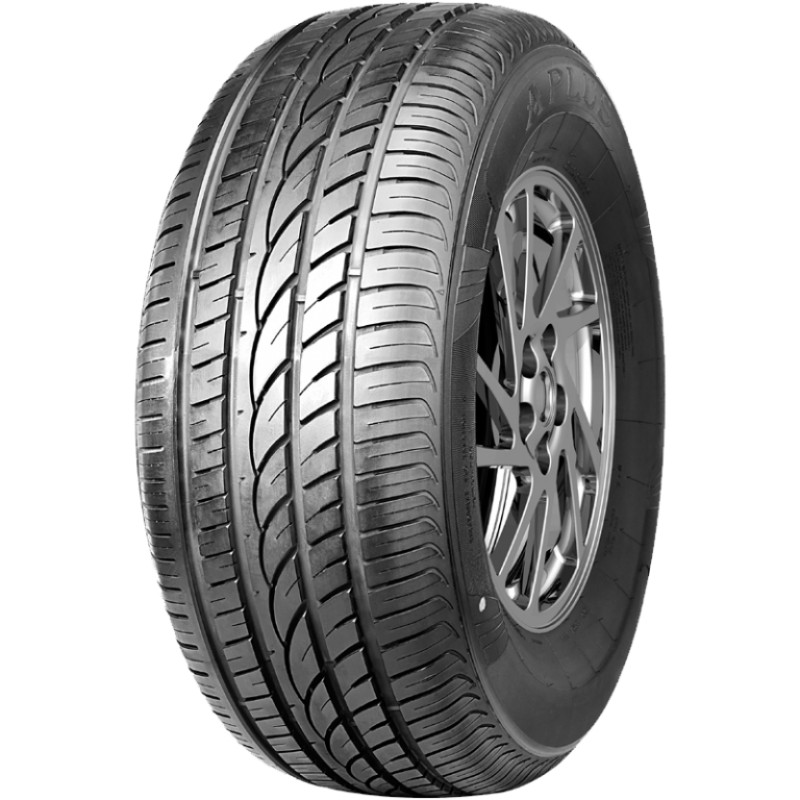 Aplus 235/55R19 APLUS A607 105V TL XL