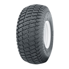 Wanda 4.80/4.00-8 WANDA P332 TURF 4PR TL