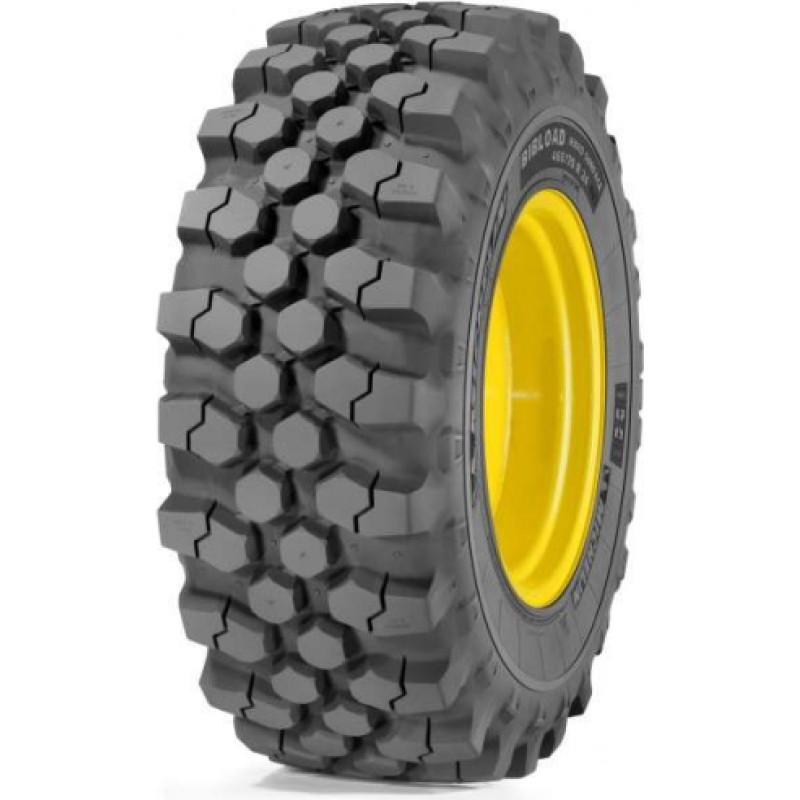 Michelin 460/70R24 MICHELIN BIBLOAD TL 159B