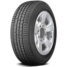 Continental 255/50R20 CONTINENTAL CROSSCONTACT LX SPORT 105T FR