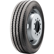 Bridgestone 205/65R17.5 BRIDGESTONE R168Z 127J/132F TL