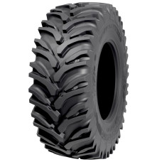 Nokian 600/60R28 NOKIAN TRACTOR KING 157D SB TL