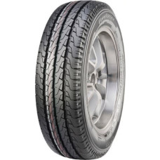 Comforser 215/60R17C COMFORSER CF350 109/107T TL