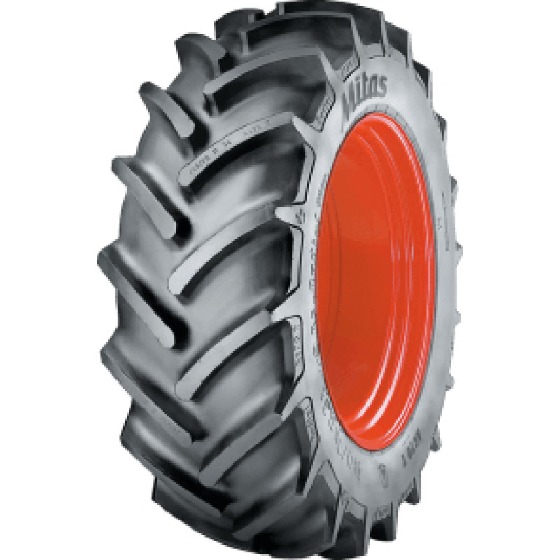 Mitas 420/70R24 MITAS AC70T 130A8 TL