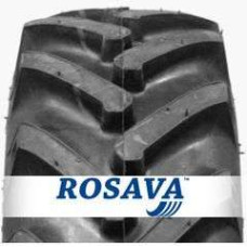 Rosava 210/80R16 ROSAVA F325 96A8 TT ar kameru