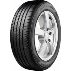 Firestone 215/55R16 FIRESTONE ROADHAWK 93V  TL