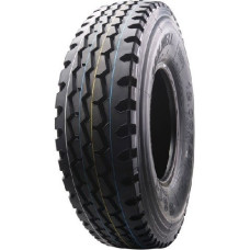 Aplus 315/80R22.5 APLUS S600 156/150M TL