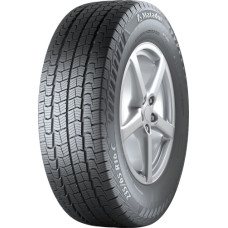 Matador 205/70R15C MATADOR MPS400 106/104R