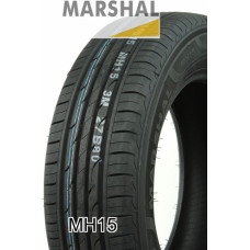 Kumho MARSHAL (Kumho) MH15 175/70R13 82T  / Vasara