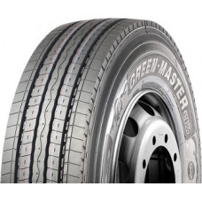 Leao 385/65R22.5 LEAO (INFINITY) KTS300 164K (158L) 24PR M+S 3PMSF