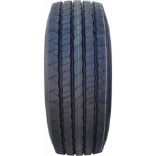 Sava 435/50R19.5 SAVA CARGO 5 160J M+S TL