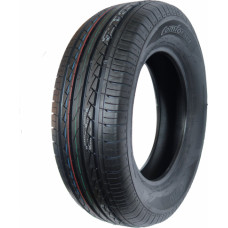 Comforser 225/60R16 COMFORSER CF510 98H TL