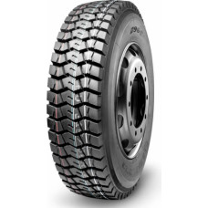 Ling Long 315/80R22.5 LING LONG (INFINITY) D960  20PR  156/150L M+S 3PMSF