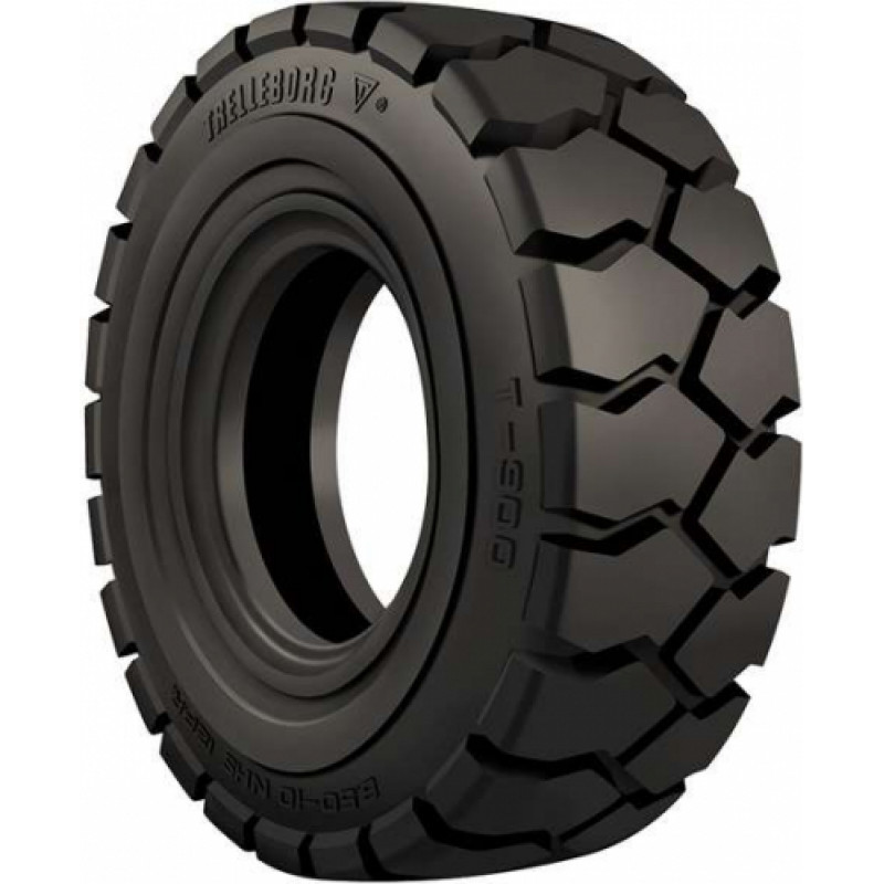 Trelleborg 12.00-20 TRELLEBORG T-900 24PR TT (kompl.)