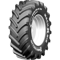 Michelin 710/75R42 MICHELIN MACHXBIB 175D/171E