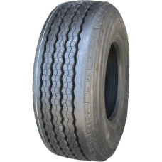 Bridgestone 385/65R22.5 BRIDGESTONE (KARK.) ATJAUNOTAS