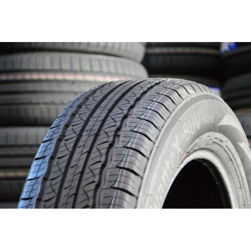 Triangle TR259 225 / 60 R17 99V 99V