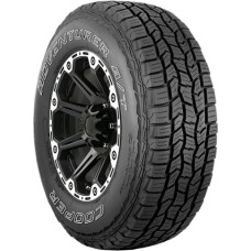 Cooper ADVENTURE A/T 245 / 65 R17