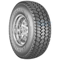 Mastercraft Courser A/T 265 / 65 R17