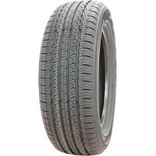 Triangle TR259 265 / 70 R17 115H 115H