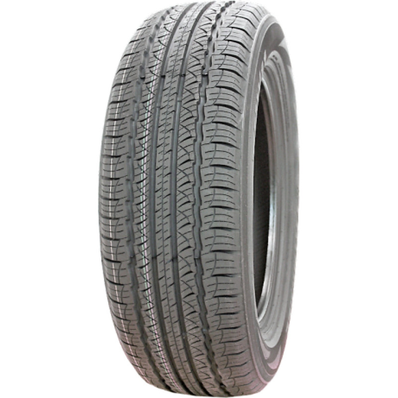 Triangle TR259 265 / 70 R17 115H 115H