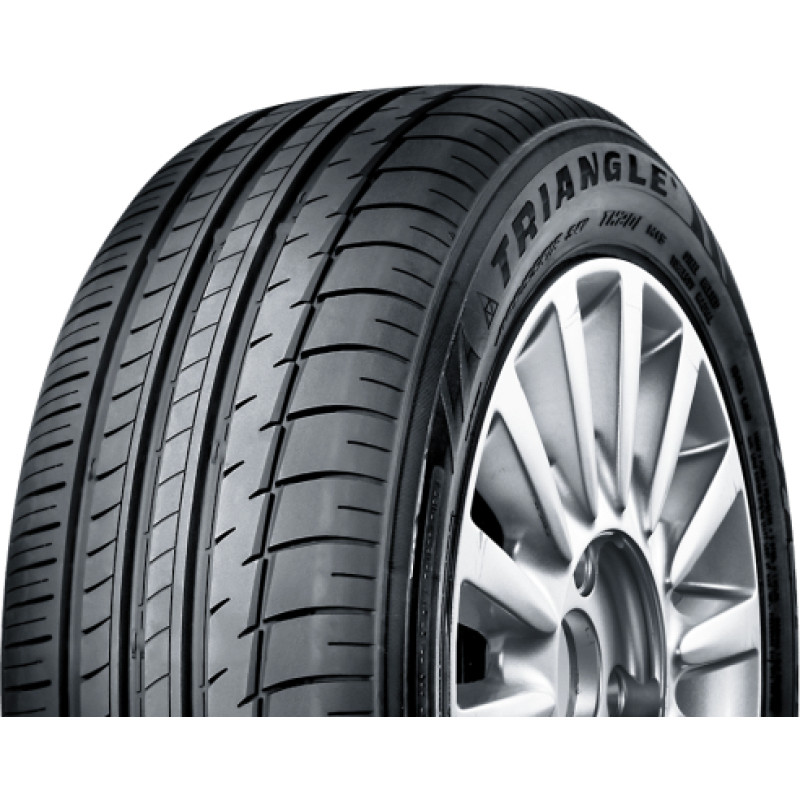 Triangle TH201 235 / 50 R19 103W 103W