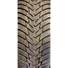 Nokian HKPL 8 275 / 40 R19 105T 105T       , radžojama