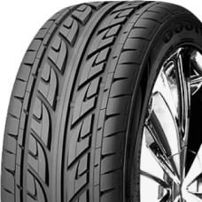 Roadstone N 1000 225 / 35 R20 90Y 90Y