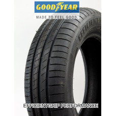 Goodyear EFFICIENTGRIP PERFORMANCE 205/60R16 92H