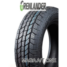 Grenlander MAGA A/T ONE 245/65R17 107S