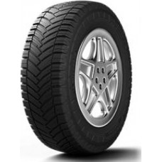 Michelin AGILIS CROSSCLIMATE 225/65R16 112/110R  / Ziema