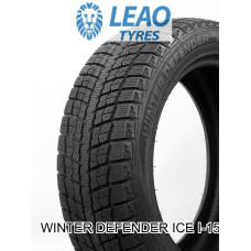 Leao WINTER DEFENDER ICE I-15 245/60R18 105T