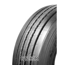 Barum (Continental) BT200R 245/70R19.5 141/140K  / Vasara