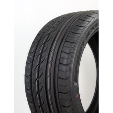 Ardent (Joyroad) SPORT RX6 245/40R20 95W  / Vasara