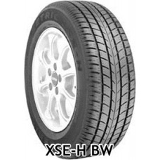 Metric METRIC XSE-H BW 215/65R15 96H  / Vasara