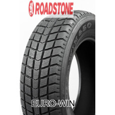 Roadstone EURO-WIN 225/65R16 112/110R  / Ziema