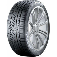 Continental 255/60R18 CONTINENTAL WINTERCONTACT TS850P 112H XL TL